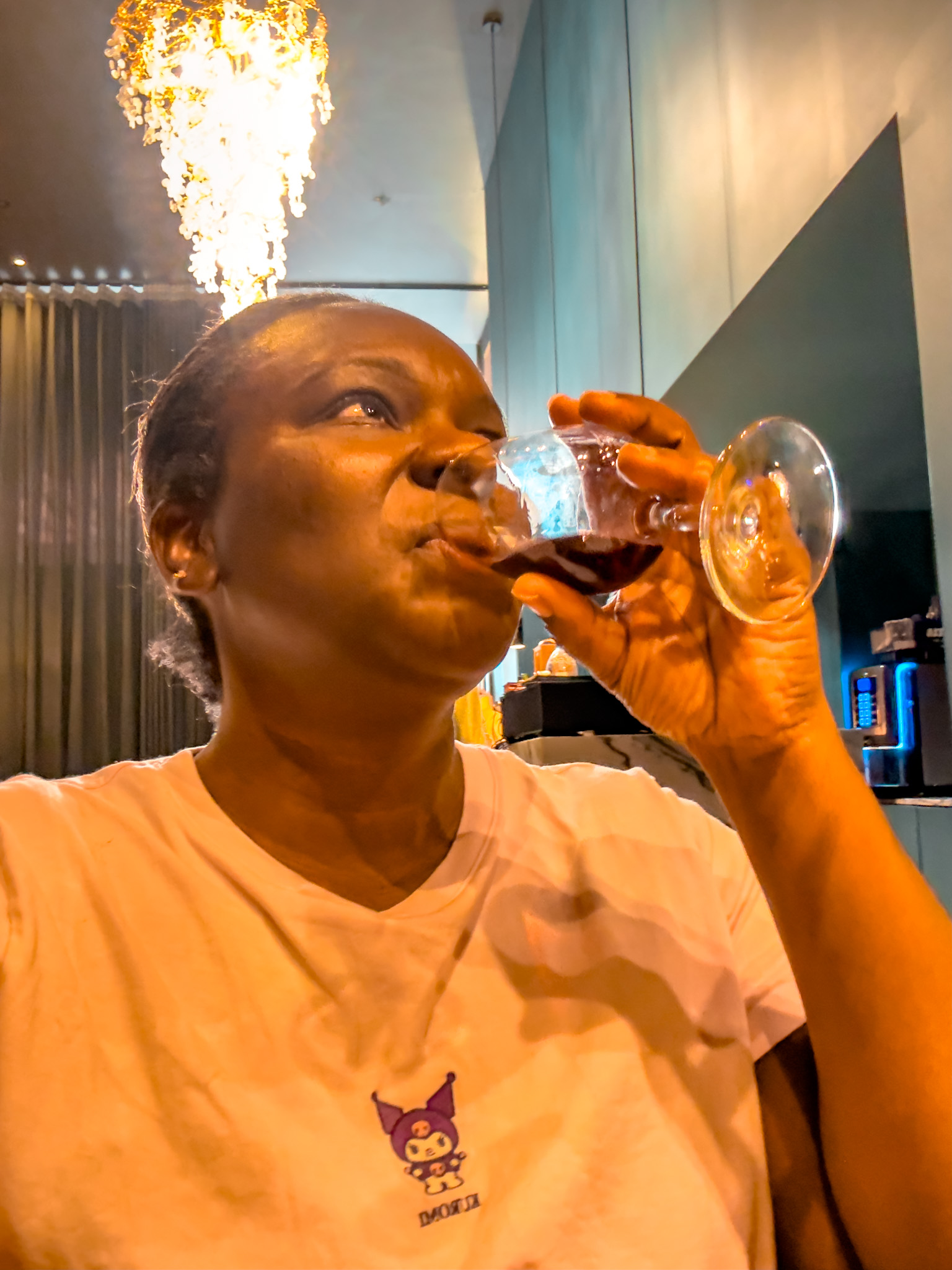 port wine tasting in porto.jpg